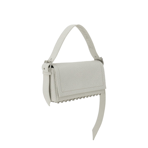 Medium Rich Bag