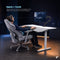 TTRacing Tilvo Active Tech Desk