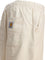 Carhartt Wip 