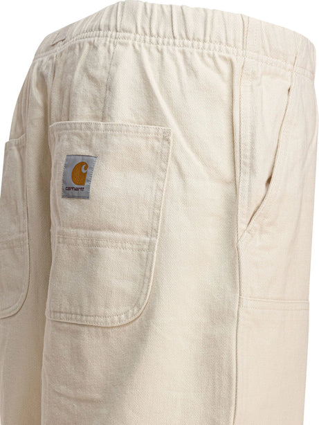 Carhartt Wip 