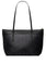 Kate Spade All Day Spade Flower Tote Bag - Black