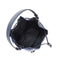 PRADA Re-Nylon 'Prada Duet' bucket bag