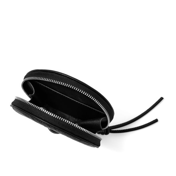 [ARIRANG] BTS Card Holder (International Shipping)