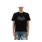 Crystal Logo T Shirt