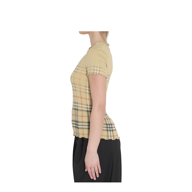 Burberry T-SHIRT