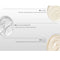 UNICSKIN UNICBODY D-PIGMENT X-TREME CREAM  100ML