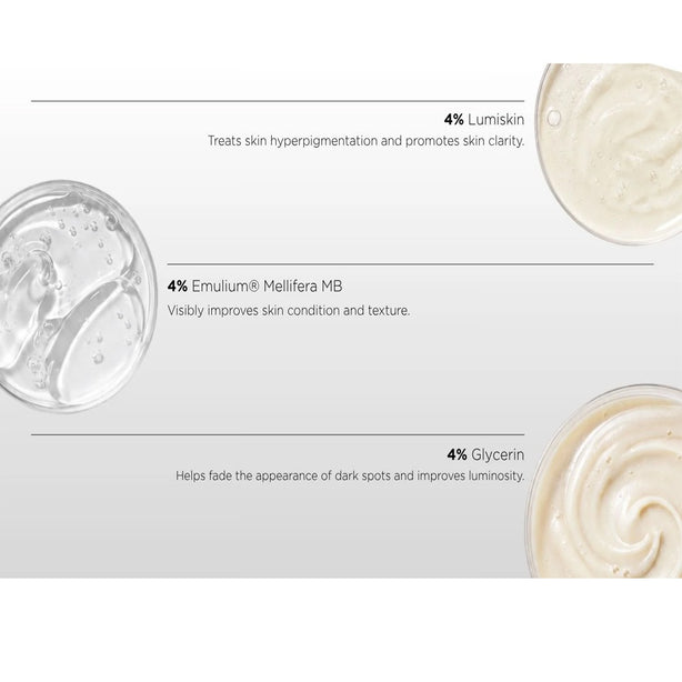 UNICSKIN UNICBODY D-PIGMENT X-TREME CREAM  100ML