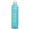 Purete Marine Mattifying Powder Lotion