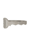 Round Key Bracelet