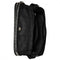 Kate Spade Chester Street Miri Bag in Black