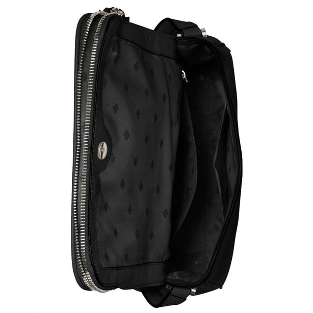 Kate Spade Chester Street Miri Bag in Black
