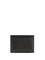 Loewe Glossy calfskin Card Holder - Black
