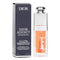 Addict Lip Glow Oil - # 041 Peachy - 6ml