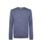Light Blue Sweater