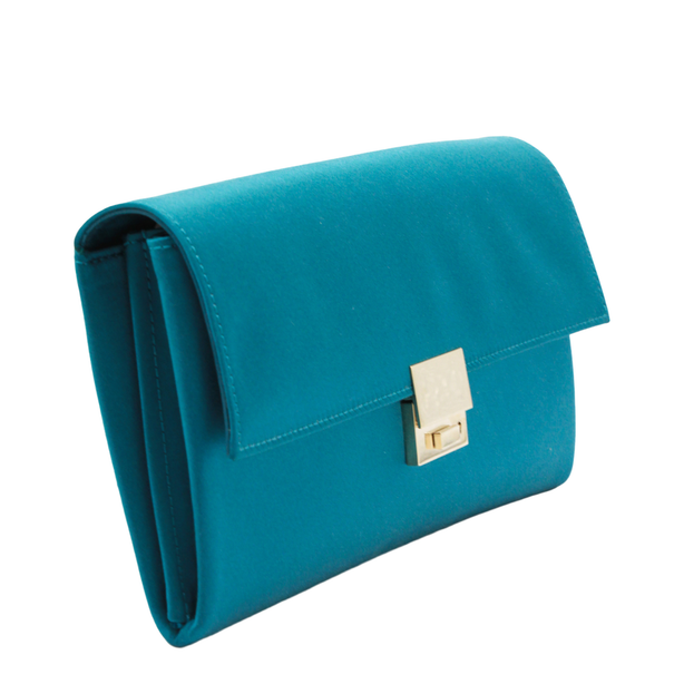 Bags..