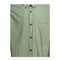 Casual Shirt With Logo