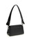 Vivienne Westwood Orb Shoulder Bag - Black