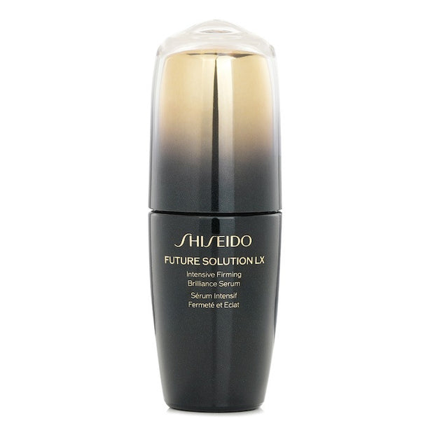 Intensive Firming Brilliance Serum - 50ml/1.6oz