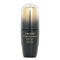 Intensive Firming Brilliance Serum - 50ml/1.6oz