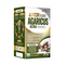 LABO Nutrition Bioactive Organic Agaricus Ultra +7 Mushroom Extracts for Immune
