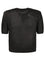 Crochet T-Shirt