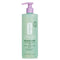 All About Clean Liquid Facial Soap Mild (dry Combination Skin) - 400ml/13.5oz