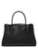 Kate Spade Thompson Street Satchel Bag - Black