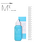 [MdoC] Skin Pore Tightener EX 50ml / Cooling CICA Capsule Pore Care & Oil Control Essence[International Shipping]
