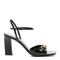 Sandals Black