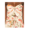 Dresses Ecru
