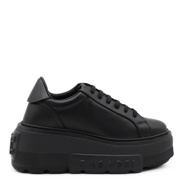 Casadei Sneakers