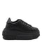 Casadei Sneakers