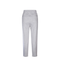 Cotton Blend Sweatpants