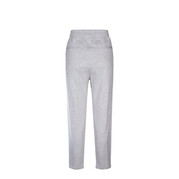 Cotton Blend Sweatpants