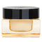 Pure Shots Eye Reboot Cream - 15ml