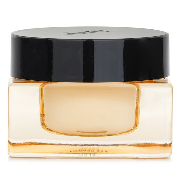 Pure Shots Eye Reboot Cream - 15ml
