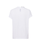T-shirts and Polos White