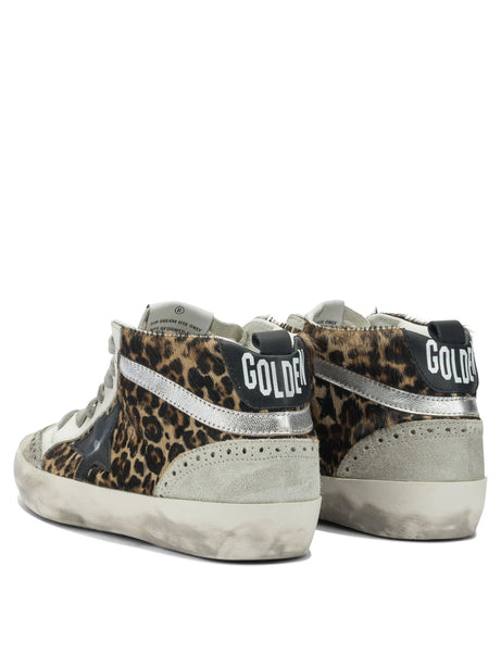 Golden Goose 