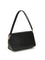 Tory Burch Small Charlie Shoulder Bag - Black