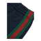 Trousers Navy