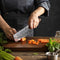 110 Layers Damascus Steel (Pre-order)