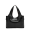 Black Cambon Cabas Bag