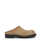 Sandals Beige