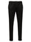 Paul Smith Chino Pants - Black