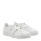 Garavani Sneakers