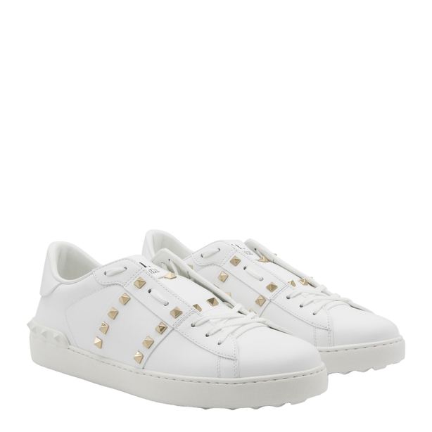 Garavani Sneakers
