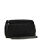 Ff Jacquard Beauty Case