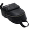 Marc Jacobs Workwear Leather Small Backpack Bag - Black 4P4HBP005H01