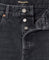 Saint Laurent Relax Straight
