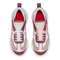 Sneakers Pink